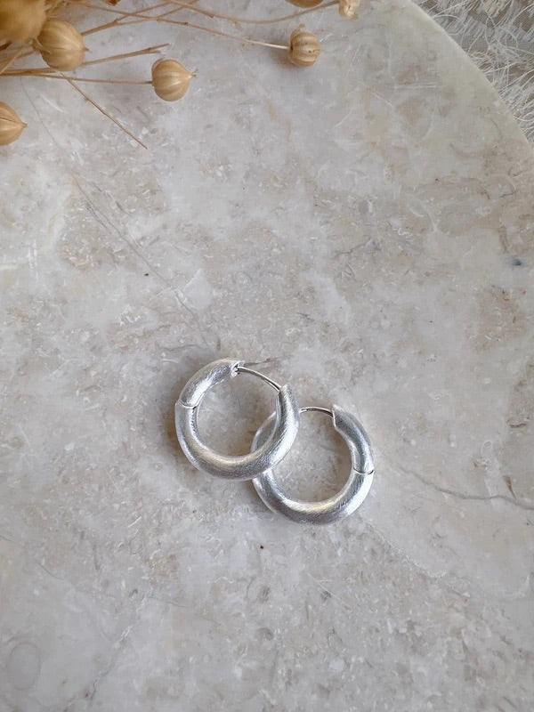 925 Sterling Silver