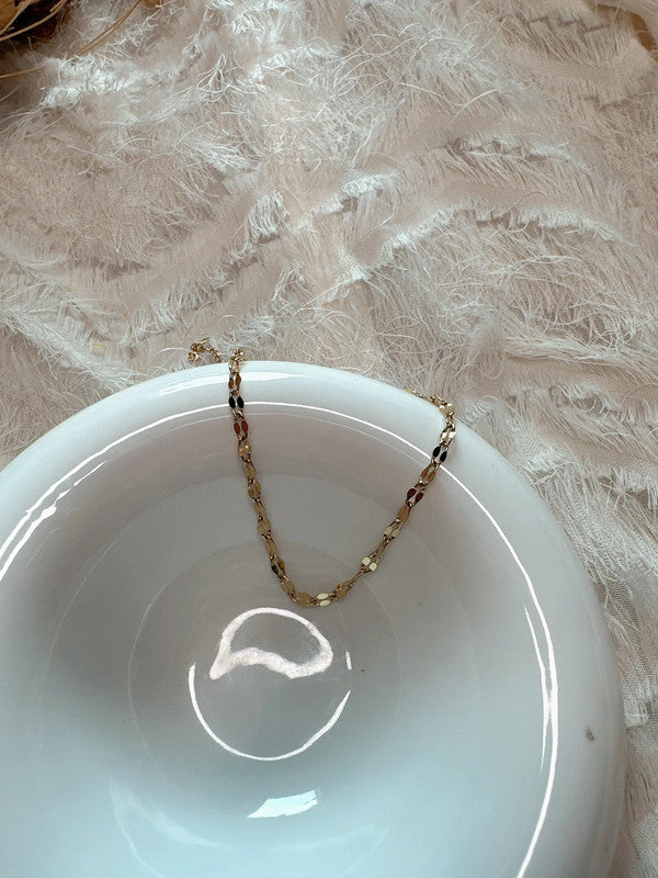 Soul Mate & Stainless steel bracelets